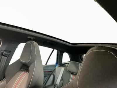 Skoda Scala Monte-Carlo+BVM+Led+Navi (2025) - Foto 15