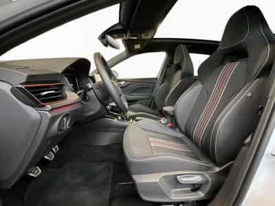 Skoda Scala Monte-Carlo+BVM+Led+Navi (2025) - Foto 11