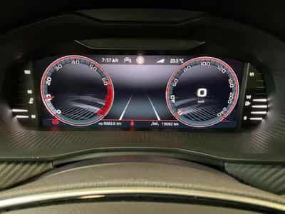 Skoda Scala Monte-Carlo+BVM+Led+Navi (2025) - Foto 13