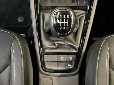 Skoda Scala Monte-Carlo+BVM+Led+Navi (2025) - Foto 14
