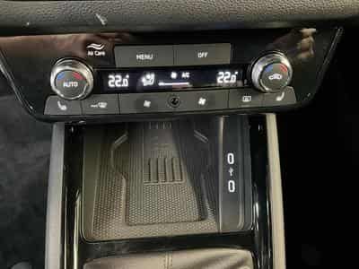 Skoda Scala Monte-Carlo+BVM+Led+Navi (2025) - Foto 15