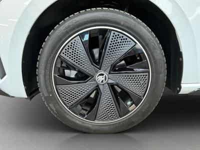 Skoda Scala Monte-Carlo+BVM+Led+Navi (2025) - Foto 8