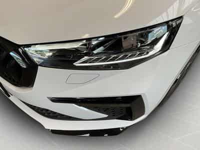 Skoda Scala Monte-Carlo+BVM+Led+Navi (2025) - Foto 9