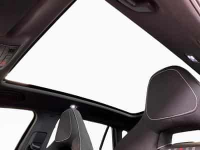 Skoda Kamiq Monte-Carlo+DSG+RearView+LED+P.Ass.-Drive+ (2025) - Foto 15