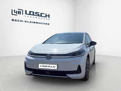 VW ID.3 Neo Life (2026) - Foto 1