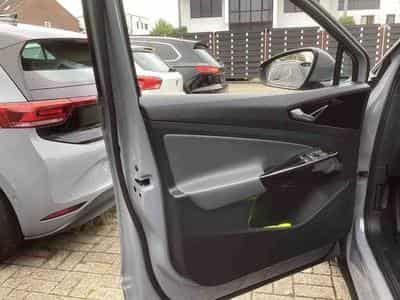VW ID.5 Pro (2023) - Foto 11
