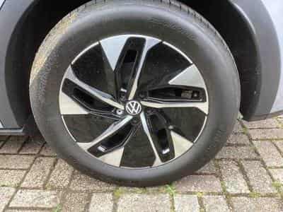VW ID.5 Pro (2023) - Foto 13