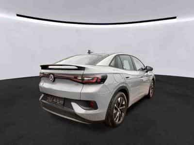 VW ID.5 Pro (2023) - Foto 3