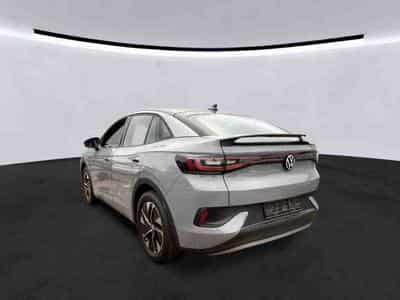 VW ID.5 Pro (2023) - Foto 4
