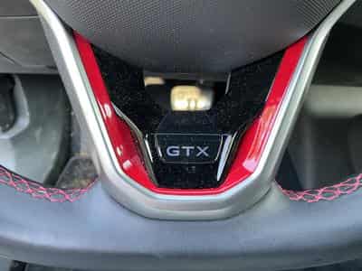 VW ID.4 GTX 4Motion 306 (2023) - Foto 15