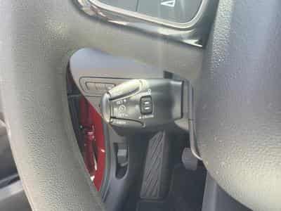Citroën C3 Aircross 1.2 110 FEEL Pack (2022) - Foto 13