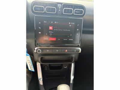 Citroën C3 Aircross 1.2 110 FEEL Pack (2022) - Foto 15