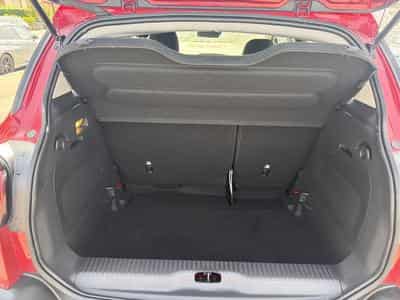 Citroën C3 Aircross 1.2 110 FEEL Pack (2022) - Foto 8