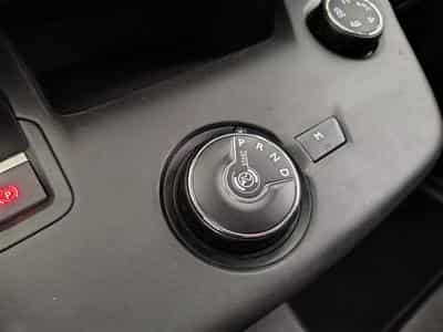 Citroen Berlingo 1.2 PureTech 130Cv EAT8 Worker 3PL / NAVI / CAMERA / CARPLAY (2020) - Foto 12