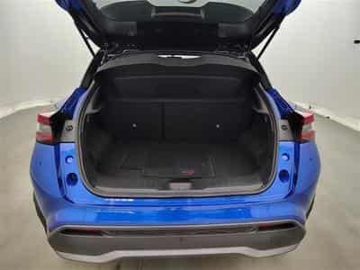 Nissan Juke 1.0 DIG-T 2WD Tekna (EU6AP) (2025) - Foto 14