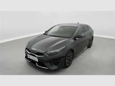 Kia ProCeed 1.0 T-GDI 120Cv GT-Line NAVI / CARPLAY / FULL LED / S-CUIR (2023) - Photo 1