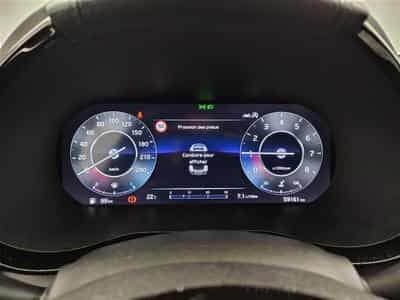 Kia ProCeed 1.0 T-GDI 120Cv GT-Line NAVI / CARPLAY / FULL LED / S-CUIR (2023) - Photo 10