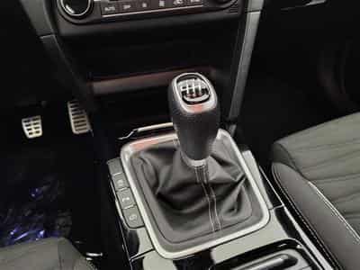 Kia ProCeed 1.0 T-GDI 120Cv GT-Line NAVI / CARPLAY / FULL LED / S-CUIR (2023) - Photo 12