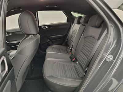 Kia ProCeed 1.0 T-GDI 120Cv GT-Line NAVI / CARPLAY / FULL LED / S-CUIR (2023) - Photo 13