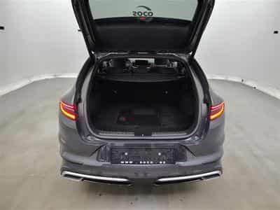Kia ProCeed 1.0 T-GDI 120Cv GT-Line NAVI / CARPLAY / FULL LED / S-CUIR (2023) - Photo 14