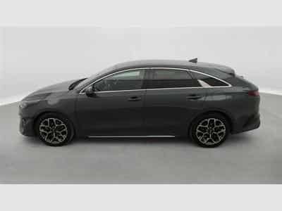 Kia ProCeed 1.0 T-GDI 120Cv GT-Line NAVI / CARPLAY / FULL LED / S-CUIR (2023) - Photo 3