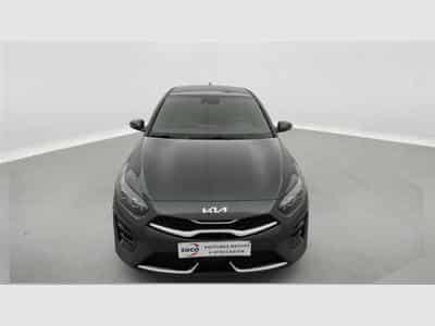 Kia ProCeed 1.0 T-GDI 120Cv GT-Line NAVI / CARPLAY / FULL LED / S-CUIR (2023) - Photo 4