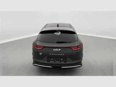 Kia ProCeed 1.0 T-GDI 120Cv GT-Line NAVI / CARPLAY / FULL LED / S-CUIR (2023) - Photo 5
