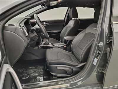 Kia ProCeed 1.0 T-GDI 120Cv GT-Line NAVI / CARPLAY / FULL LED / S-CUIR (2023) - Photo 7