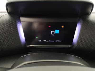 Citroen C4 1.2 PureTech Shine Pack CUIR/NAVI/FULL LED (2023) - Foto 10