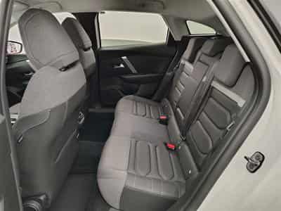 Citroen C4 1.2 PureTech Shine Pack CUIR/NAVI/FULL LED (2023) - Foto 13