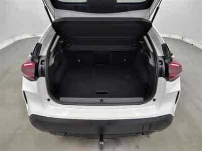 Citroen C4 1.2 PureTech Shine Pack CUIR/NAVI/FULL LED (2023) - Foto 14