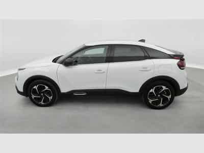 Citroen C4 1.2 PureTech Shine Pack CUIR/NAVI/FULL LED (2023) - Foto 3