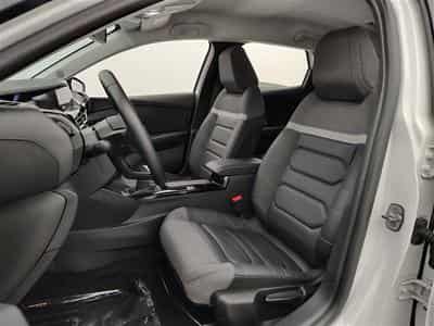 Citroen C4 1.2 PureTech Shine Pack CUIR/NAVI/FULL LED (2023) - Foto 7