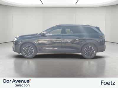 PEUGEOT 5008 Hybrid 145ch Allure e-DCS6 (2025) - Foto 2