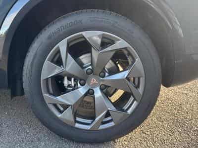 Cupra FORMENTOR 1.5 ETSI HYBRID 150 V DSG7 (2026) - Foto 9