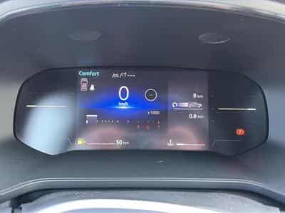 Renault Captur 1.2 TCE 115 TECHNO (2026) - Foto 13