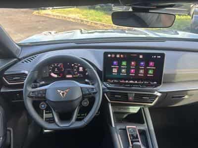 Cupra FORMENTOR 1.5 ETSI HYBRID 150 V DSG7 (2026) - Foto 10