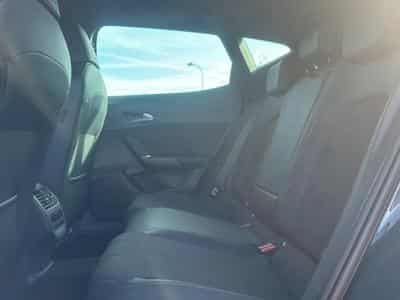 Cupra FORMENTOR 1.5 ETSI HYBRID 150 V DSG7 (2026) - Foto 14