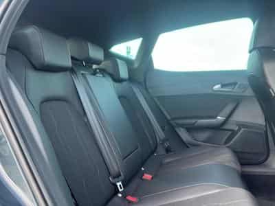 Cupra FORMENTOR 1.5 ETSI HYBRID 150 V DSG7 (2026) - Foto 15