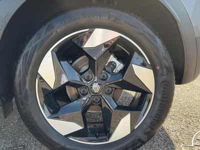 Renault Captur 1.2 TCE 115 TECHNO (2026) - Foto 9