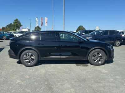 Peugeot 408 HYBRID 145 ALLURE E-DCS6 (2025) - Foto 4