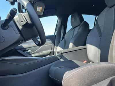 Peugeot 308 1.2 HYBRID 145 GT E-DCS6 (2025) - Foto 11