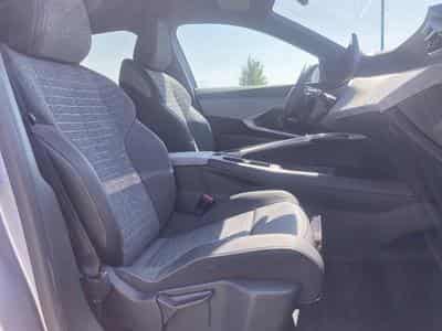 Peugeot 3008 1.2 HYBRID 145 ALLURE BUSINESS E-DCS6 (2025) - Foto 11