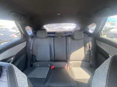 Peugeot 3008 1.2 HYBRID 145 ALLURE BUSINESS E-DCS6 (2025) - Foto 14