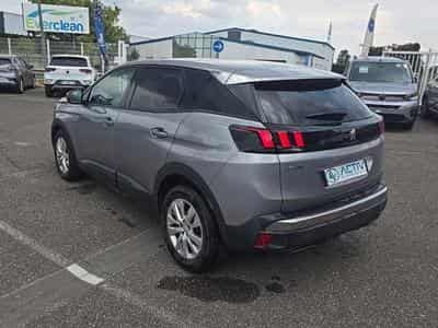 Peugeot 3008 1.5 BLUEHDI 130 ACTIVE EAT8 (2018) - Foto 7