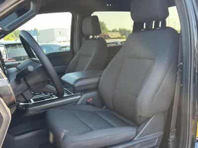 Ford F150 5.0 V8 BIOETHANOL XLT SPORT SUPERCREW (2025) - Foto 12