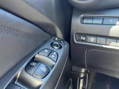 Nissan JUKE 1.0 DIG-T 114 N-CONNECTA (2025) - Foto 11