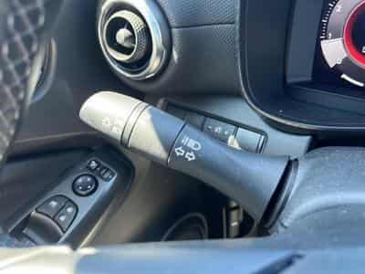 Nissan JUKE 1.0 DIG-T 114 N-CONNECTA (2025) - Foto 13