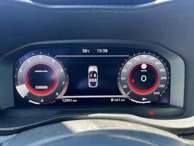 Nissan JUKE 1.0 DIG-T 114 N-CONNECTA (2025) - Foto 15