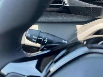 Peugeot 308 1.5 BLUEHDI 130 ALLURE EAT8 (2025) - Foto 14